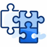 Комплексный подход