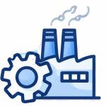 Собственное производство