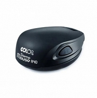 Карманная оснастка.colop Stamp Mouse R30-40 черный