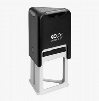 4208 Colop треугольная 45х45х45