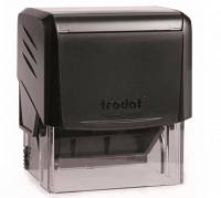 1021 Trodat 60х40